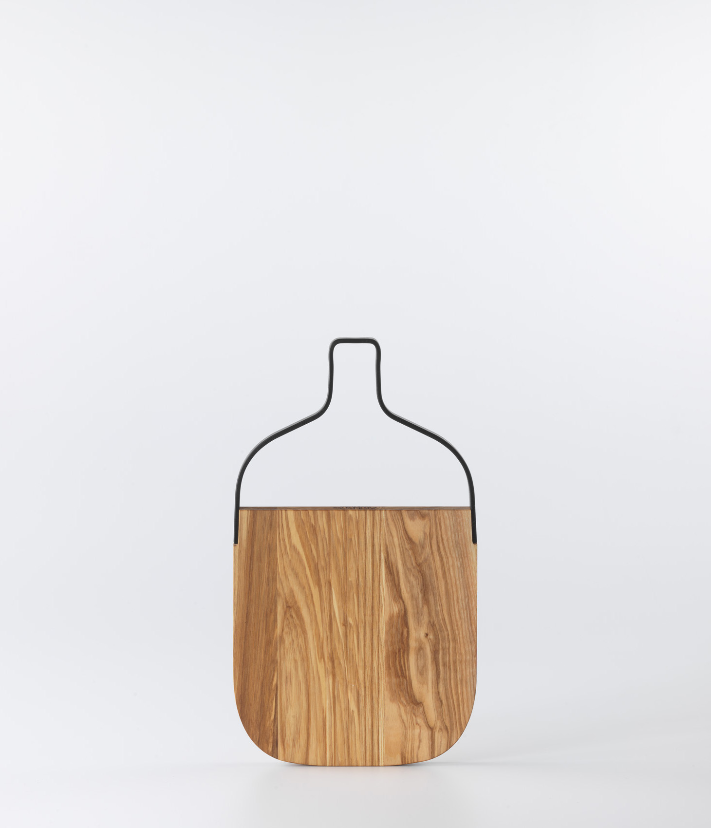 MEZZOPIENO CUTTING BOARD